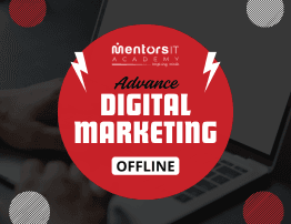 digital_marketing