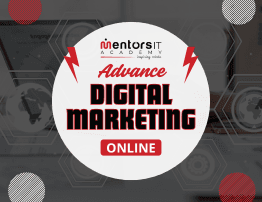 digital_marketing