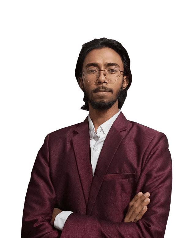 Mentor Image