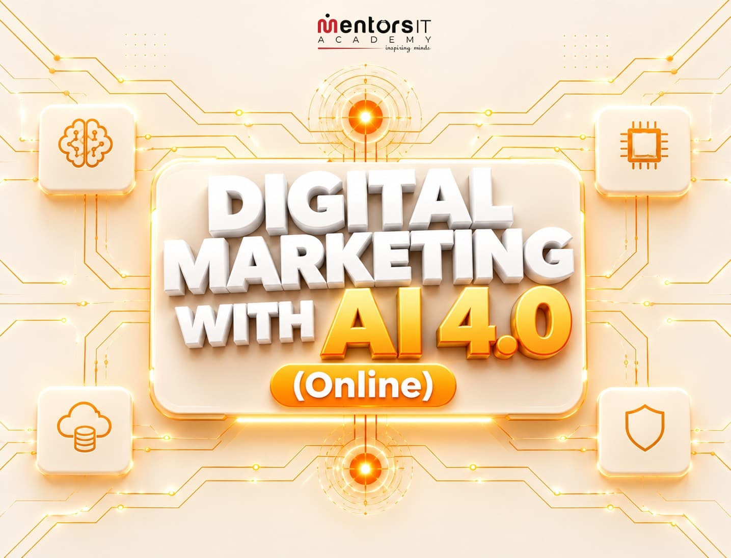digital_marketing