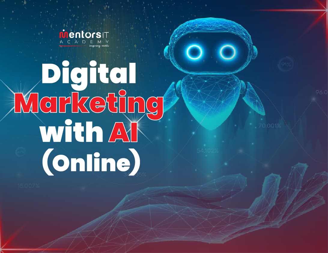 digital_marketing